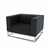 Мягкая мебель для офиса Кресло ELT32410001 на Office-mebel.ru 1