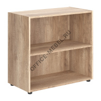 Стеллаж TLC 85 на Office-mebel.ru