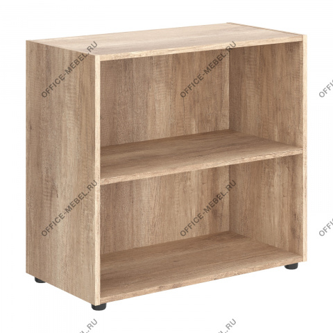 Стеллаж TLC 85 на Office-mebel.ru