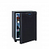 Минибар Coolmann OBT-30B на Office-mebel.ru 1