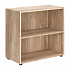 Стеллаж TLC 85 на Office-mebel.ru 1