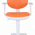 Детское кресло CH-W356AXSN на Office-mebel.ru 16