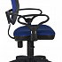 Офисное кресло CH 799AXSN на Office-mebel.ru 12
