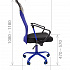 Кресло руководителя CHAIRMAN 610 Cmet на Office-mebel.ru 7