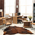 Офисная мебель Васанта на Office-mebel.ru 14
