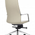 Кресло руководителя Plaza FK004-A13 на Office-mebel.ru 48