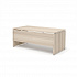 Стол руководителя Gr-18 на Office-mebel.ru 1
