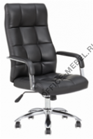 Римини на Office-mebel.ru