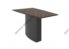 Стол-брифинг BJD-1207 на Office-mebel.ru