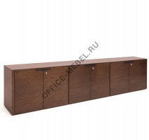 Греденция 6 дверей SET_Gredenza_6d_RT на Office-mebel.ru