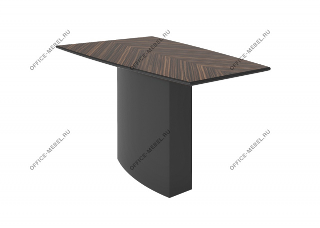 Стол-брифинг BJD-1207 на Office-mebel.ru