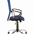 Офисное кресло INTER на Office-mebel.ru 3
