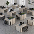 Офисная мебель Лемо (Lemo) на Office-mebel.ru 2