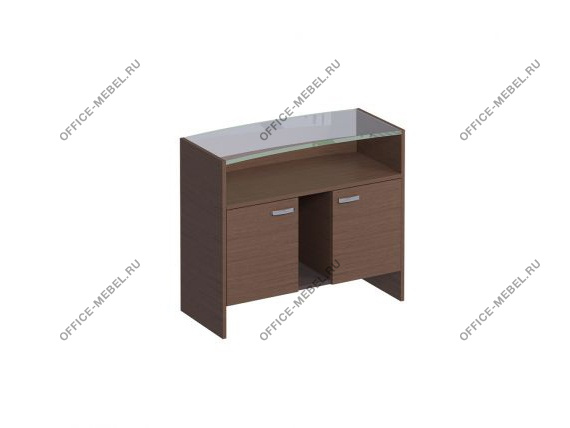 Барная стойка 150BAR на Office-mebel.ru