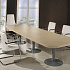 Мебель для кабинета Madrid на Office-mebel.ru 9