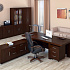 Кофейный стол DVS23612 на Office-mebel.ru 2