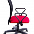 Офисное кресло Астра B самба на Office-mebel.ru 5