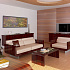 Стол для совещаний DA 41  на Office-mebel.ru 8