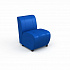 Мягкая мебель для офиса Диван 2-х мест. Д2 на Office-mebel.ru 9