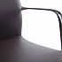 Кресло руководителя Plaza-SF FK004-С11 на Office-mebel.ru 34