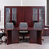 Креденция 2 двери 22400 на Office-mebel.ru 6