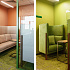 Мягкая мебель для офиса Тордино на Office-mebel.ru 6