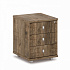 Тумба подкатная V-91 на Office-mebel.ru 1