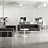 Мягкая мебель для офиса Фелекс на Office-mebel.ru 4