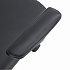 Кресло руководителя Venetto FK013-A12 на Office-mebel.ru 11