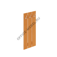 Вешалка ВЕ 721 на Office-mebel.ru
