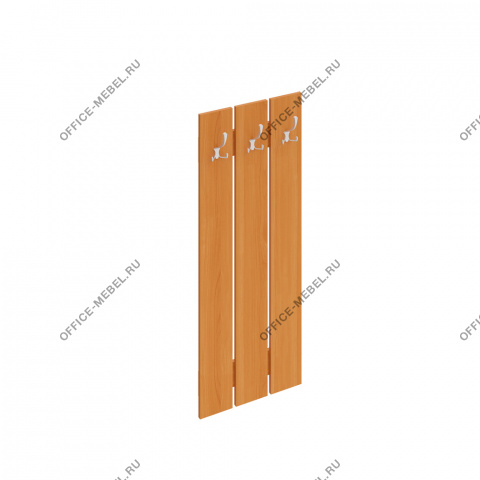 Вешалка ВЕ 721 на Office-mebel.ru