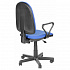 Офисное кресло Престиж Самба на Office-mebel.ru 4