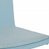 Конференц кресло  Simple X-19 на Office-mebel.ru 7