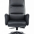 Кресло руководителя Грант (Grant) (А885) на Office-mebel.ru 5
