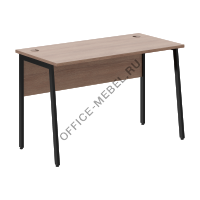 Стол письменный СП-2.1P				 на Office-mebel.ru