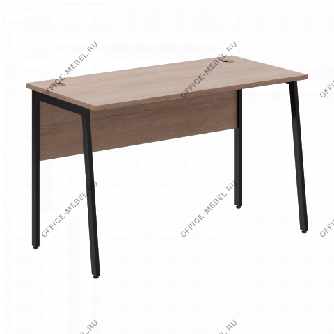 Стол письменный СП-2.1P				 на Office-mebel.ru