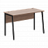Стол письменный СП-2.1P				 на Office-mebel.ru 1