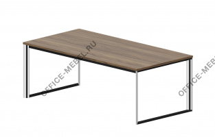 Стол CATA200 на Office-mebel.ru