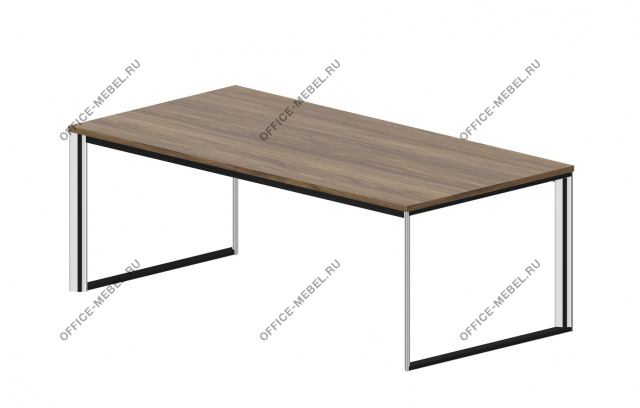 Стол CATA200 на Office-mebel.ru