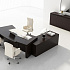 Шкаф низкий 2 дв. SET 53W на Office-mebel.ru 2