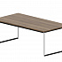 Стол CATA200 на Office-mebel.ru 1