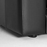 Мягкая мебель для офиса Элла (ПрофОфис) на Office-mebel.ru 13