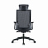 Офисное кресло  Ruby 	 на Office-mebel.ru 23