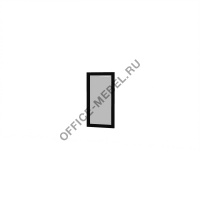 Дверь стеклянная Kv-03.1R/L на Office-mebel.ru