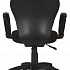 Офисное кресло CH-687AXSN на Office-mebel.ru 4