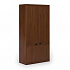 Шкаф MUX1020WU ТА06A  на Office-mebel.ru 1