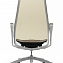 Кресло руководителя  Zen 01E на Office-mebel.ru 47
