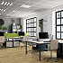 Офисная мебель Инновация на Office-mebel.ru 1