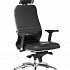 Офисное кресло Samurai KL-3.04 на Office-mebel.ru 8