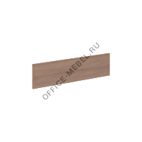 Фронтальные панели KD 1230 на Office-mebel.ru